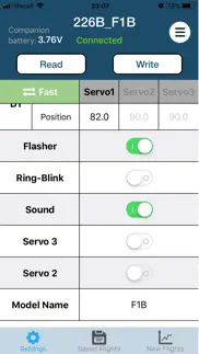 simplicity f1b problems & solutions and troubleshooting guide - 3