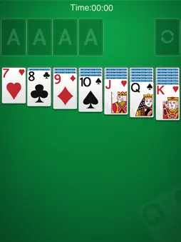 Solitaire Collection⋆ screenshot 8