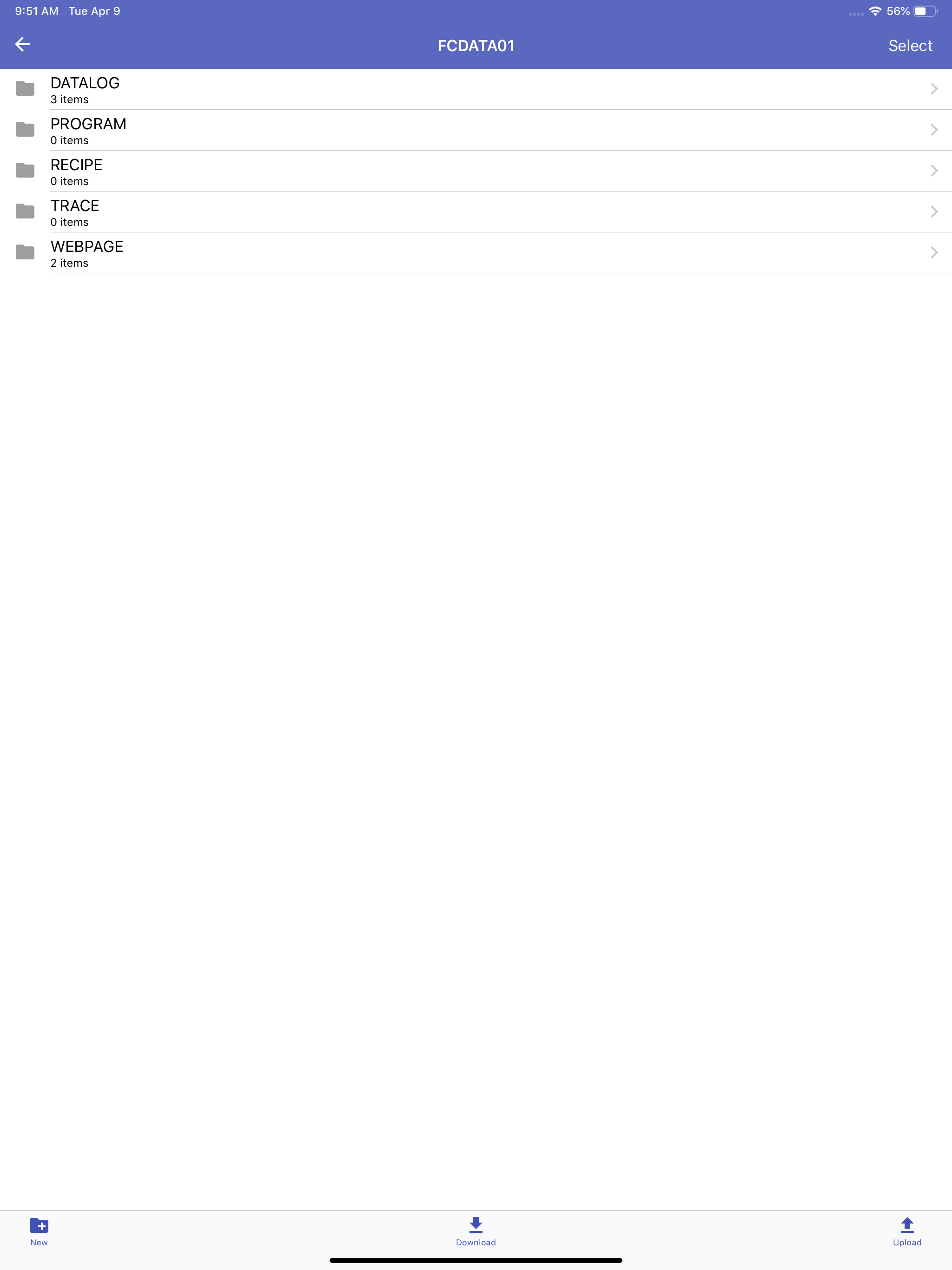 WindEDIT Lite