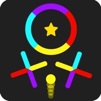 Ball Jump : Switch the colors pour PC