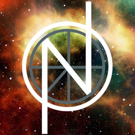 Numerian Numerology Calculator