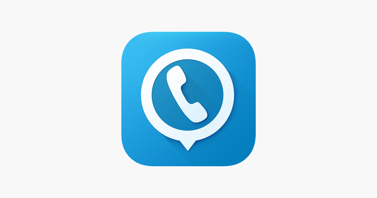 Download Caller Id Faker For Iphone