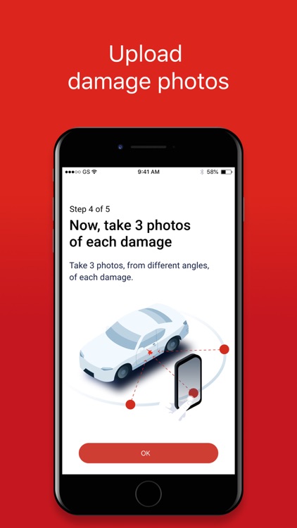 Pocket Estimate 2.0 screenshot-3