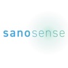 sanosense AG