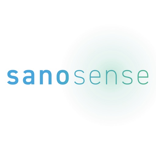 sanosense AG