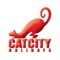 Established in 1998, Cat City Holidays Sdn