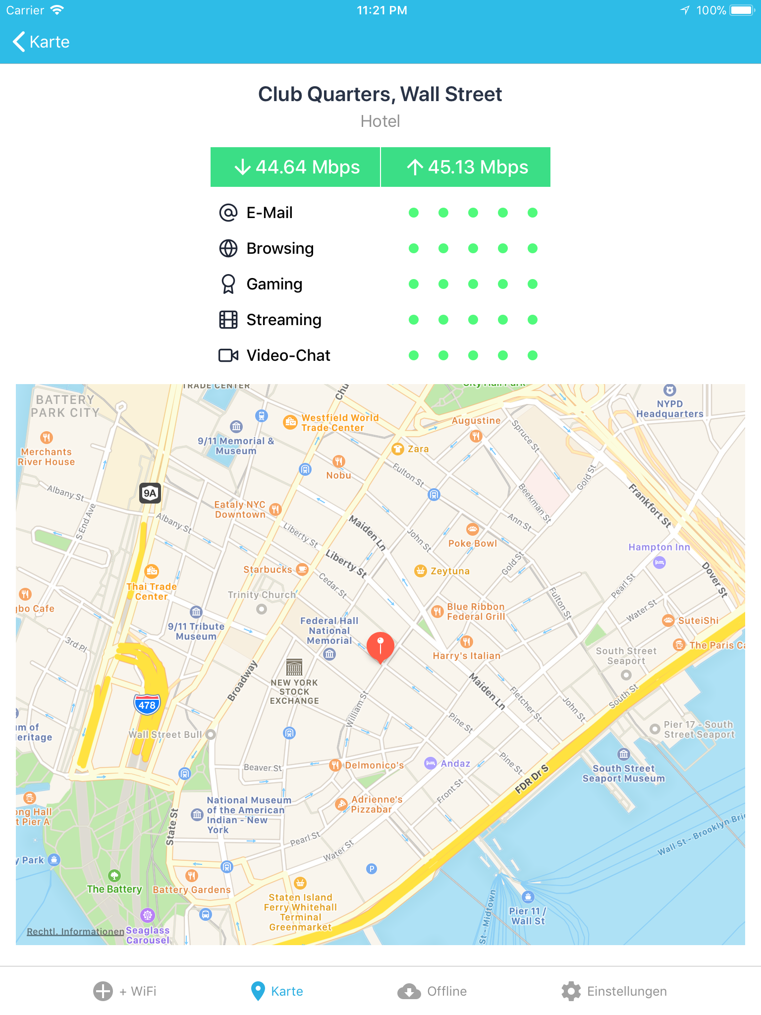 https://is1-ssl.mzstatic.com/image/thumb/Purple113/v4/0b/87/e8/0b87e844-080e-19b7-d1bb-dc2666f695a6/pr_source.png/1536x2048.png