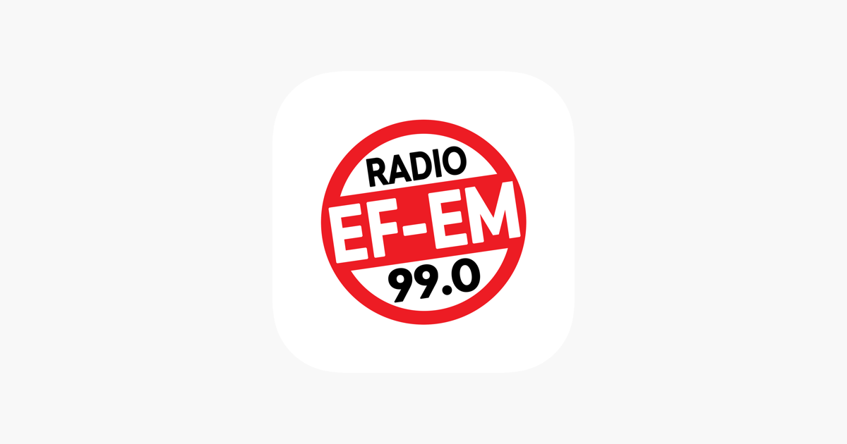 RADIO 99FM on the App Store