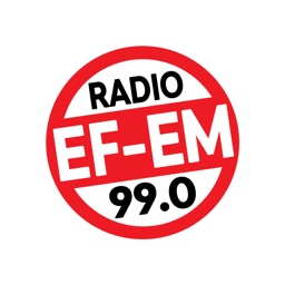 RADIO 99FM