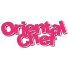 Top 23 Food & Drink Apps Like Oriental Chef, Sandiacre - Best Alternatives