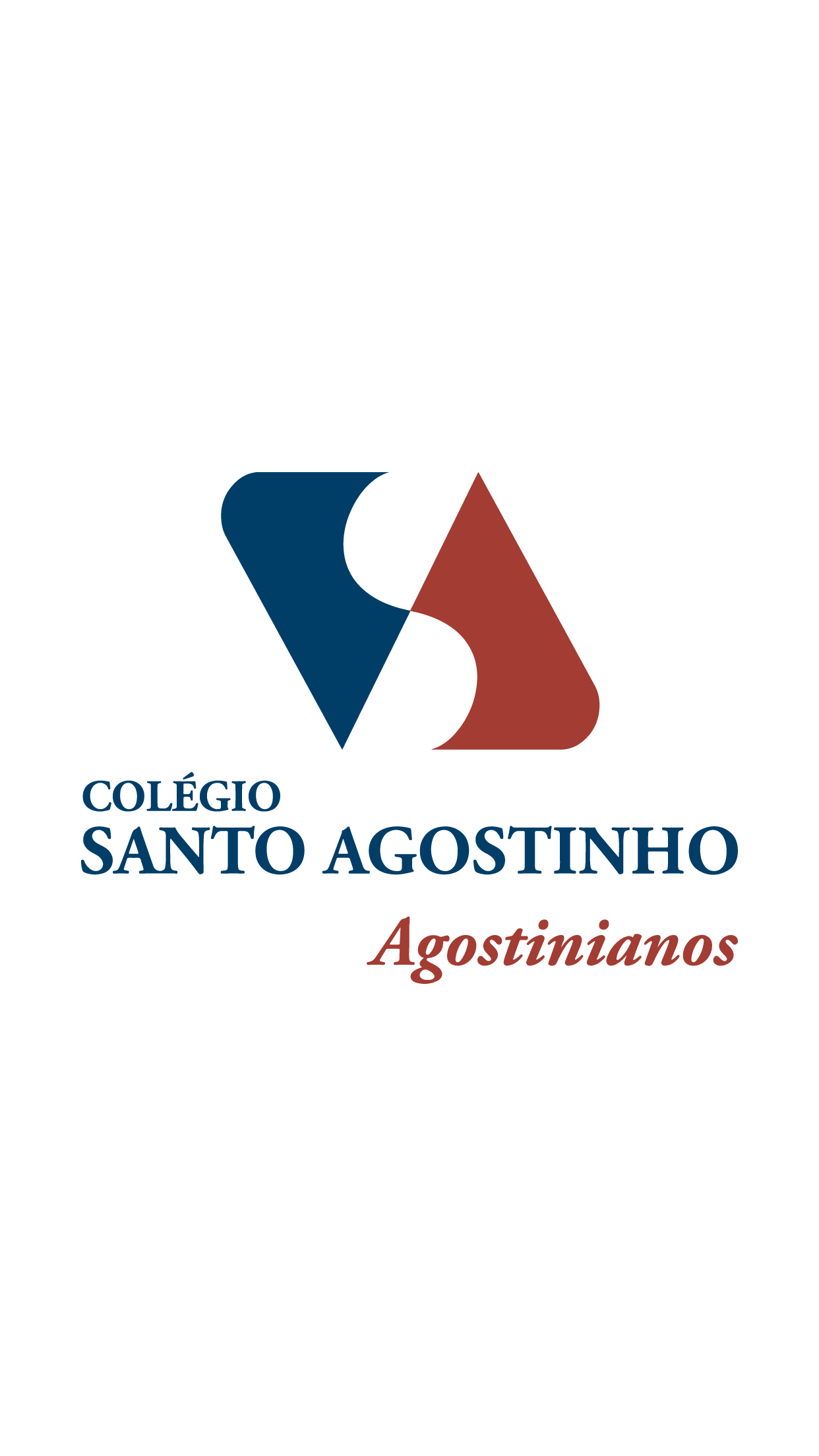 Colégio Santo Agostinho