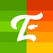 Easybank Personal Finance