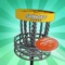 Icon Disc Golf Valley