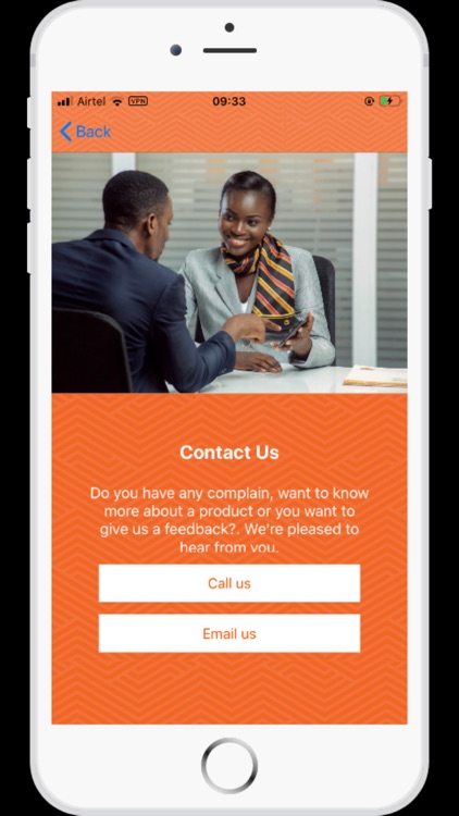 Myleadwayvie screenshot-6