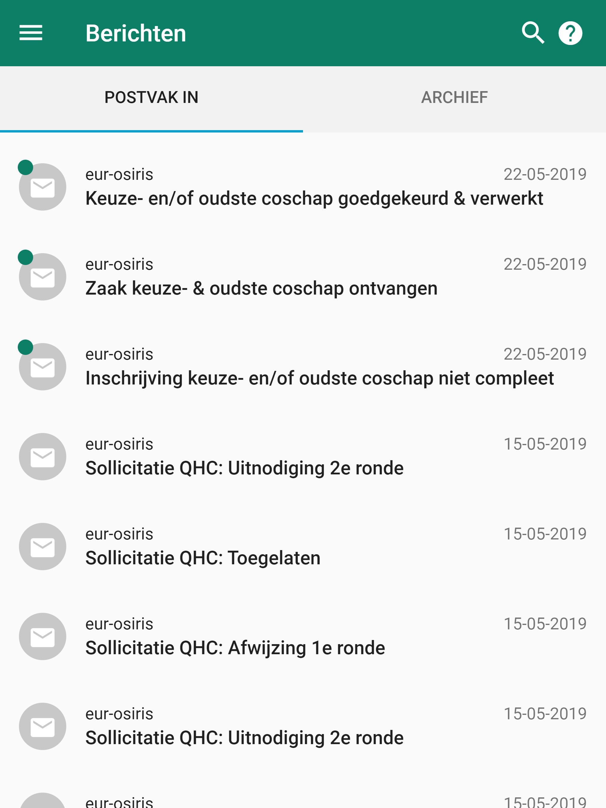 https://is1-ssl.mzstatic.com/image/thumb/Purple113/v4/0b/8d/2e/0b8d2ee3-6d4f-6001-61c1-210b9ef43b30/pr_source.png/2048x2732.png
