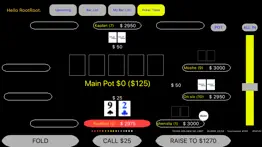 bar game center problems & solutions and troubleshooting guide - 2