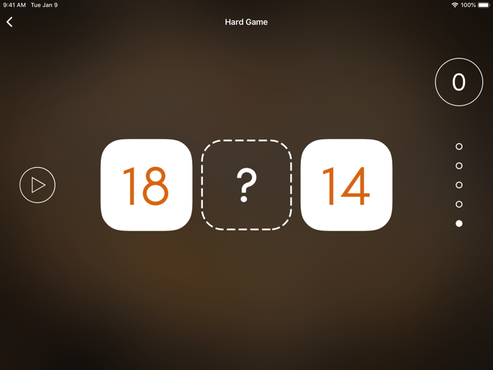 Learn Chichewa - EuroTalk