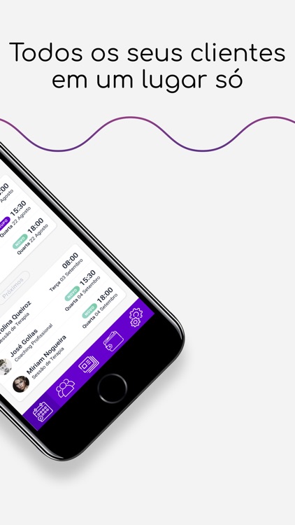 Wepulse screenshot-4