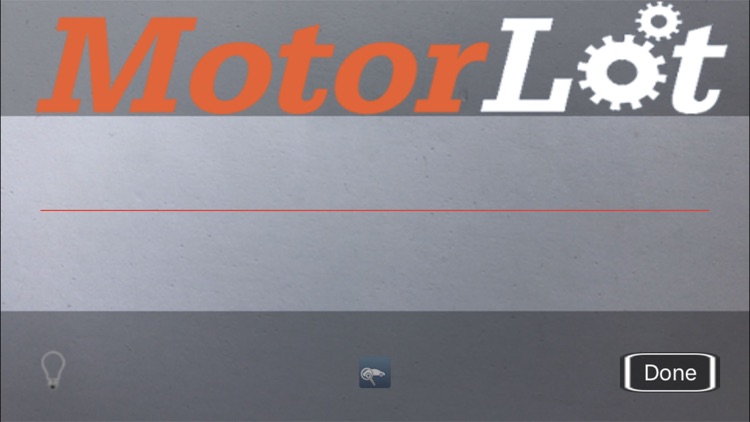 MotorLot screenshot-4