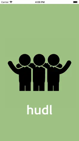 Game screenshot my-hudl mod apk