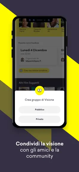 Game screenshot SimulWatch hack