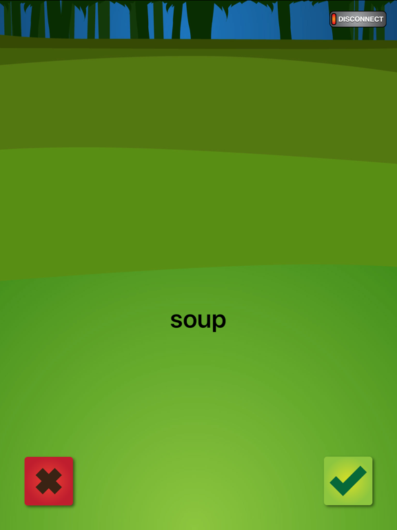 Screenshot #4 pour Drillaby Remote