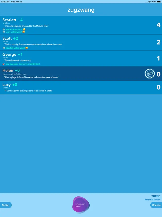 screenshot 7