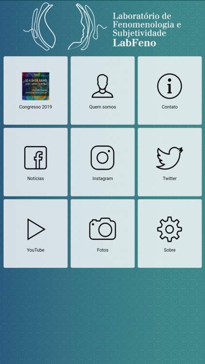 LabFeno screenshot-3