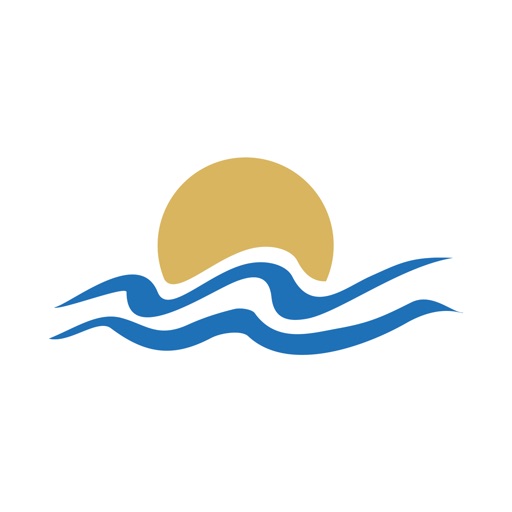 Pilot Beach Resort icon