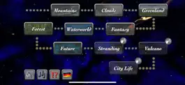 Game screenshot Kulla-Bulla-3D mod apk