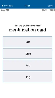 Liberation Philology Swedish iphone bilder 2