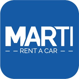 MartiCars