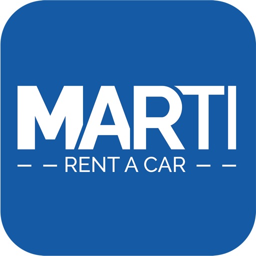 MartiCars