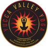 Yucca Valley Yoga