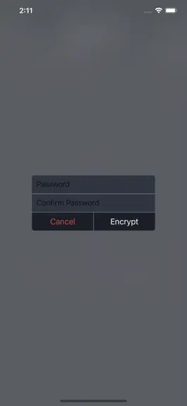 Game screenshot Secret Delivery hack