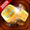 Join Backgammon Live™ to play online multiplayer games with over 10 million players around the world