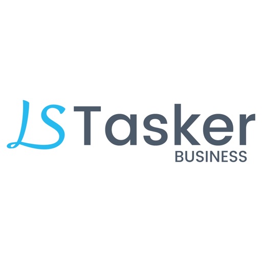 LS Tasker Business