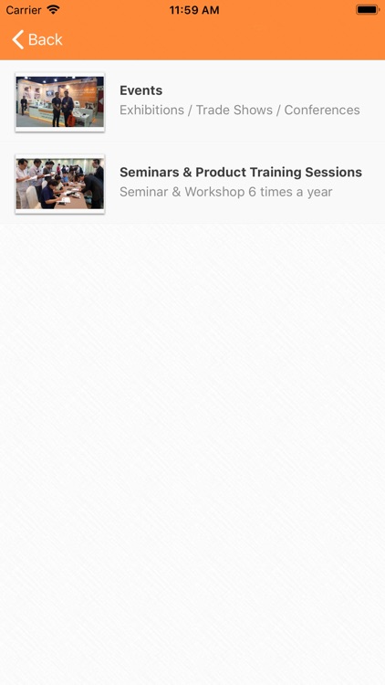 Fischer Thailand screenshot-4