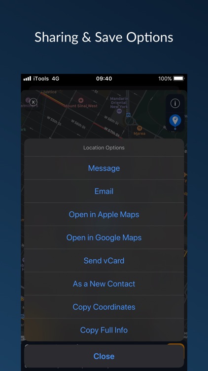 iTools - Pocket Multi Tool screenshot-5