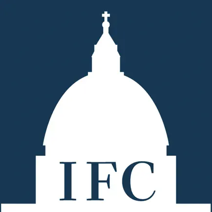 IFCatolico Читы