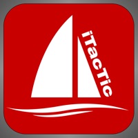 iTacTic app not working? crashes or has problems?