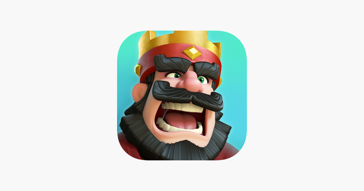 clash royale game online play now