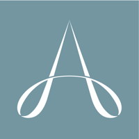 ACGME AWARE