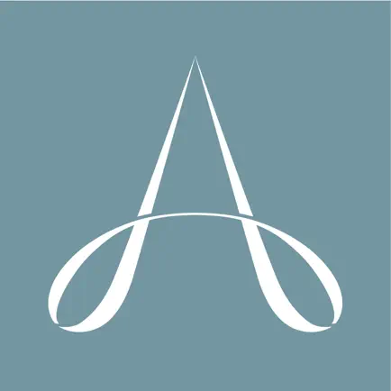 ACGME AWARE Читы