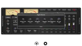 multitrack recorder plugin problems & solutions and troubleshooting guide - 4
