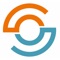 The Sphere Mobile by Bright MLS (Sphere Mobile) app puts your leads and contacts in the palm of your hand