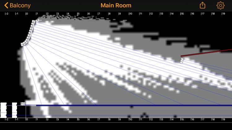 Hill Pro Audio ACT screenshot-3