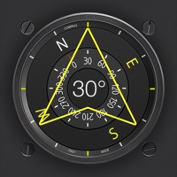 Compass One