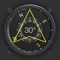 Compass One - a simple but very useful orientation tool directly on your iPhone