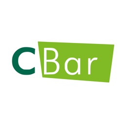 CBar